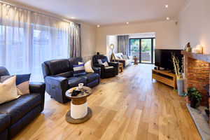 Photo 10- click for photo gallery